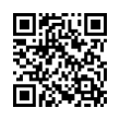 QR Kodea