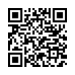 Κώδικας QR