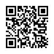 Cód QR