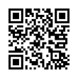 Côd QR