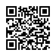 Mã QR