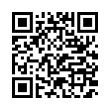 QR kȏd