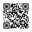 QR կոդ