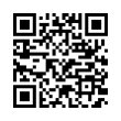 QR կոդ