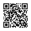 QR kȏd