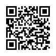 QR կոդ