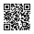 QR رمز