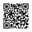 QR կոդ