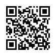 QR رمز
