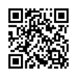 Cód QR