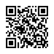 QR կոդ