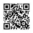 Côd QR
