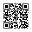 Codi QR