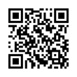 Codi QR