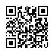 Codi QR