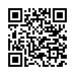 QR Kodea