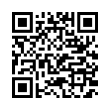 Codi QR