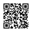 QR կոդ