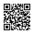 QR Kodea