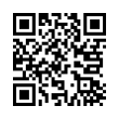Mã QR