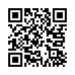QR Kodea