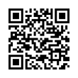 QR kȏd
