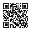 QR կոդ