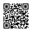 QR رمز