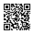 Cód QR