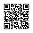 Côd QR