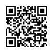 Κώδικας QR