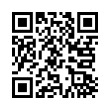 Κώδικας QR