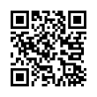 Κώδικας QR