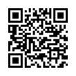 QR رمز