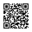 QR رمز