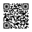 Codi QR