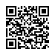 Cód QR