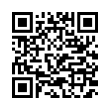 QR kȏd