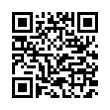 QR kȏd