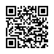 Κώδικας QR