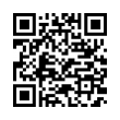 QR կոդ