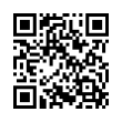 Κώδικας QR