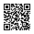 QR կոդ