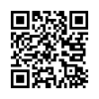 Κώδικας QR