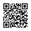 QR կոդ