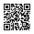 QR Code (код быстрого отклика)