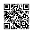 QR Kodea
