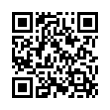 QR կոդ