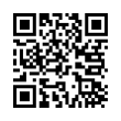 QR رمز