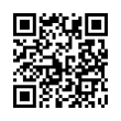 QR Kodea